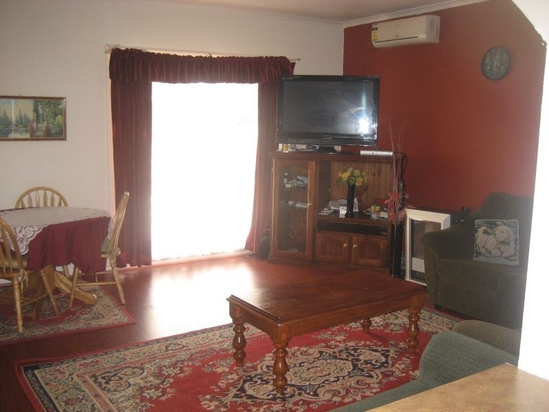 15 Wilcox Road, Elizabeth SA 5112