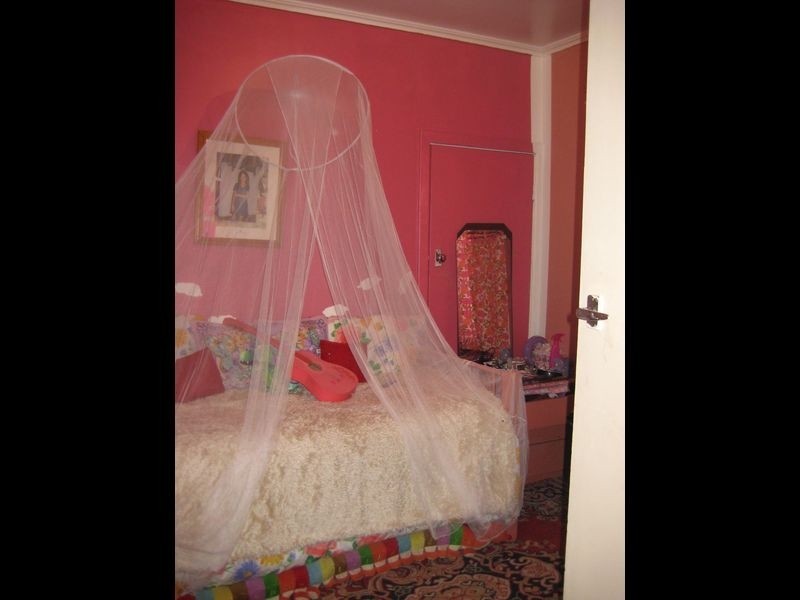 15 Wilcox Road, Elizabeth SA 5112