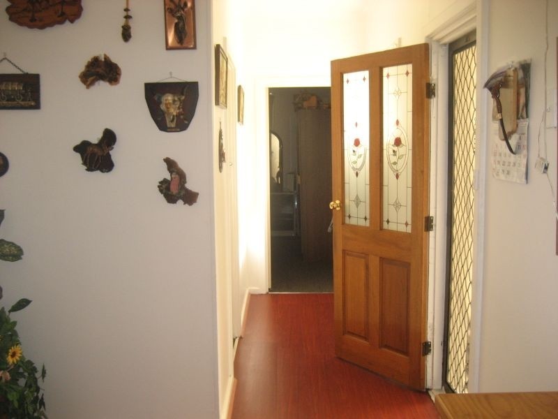 15 Wilcox Road, Elizabeth SA 5112