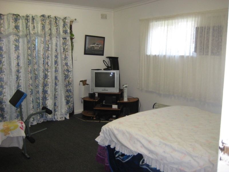 15 Wilcox Road, Elizabeth SA 5112