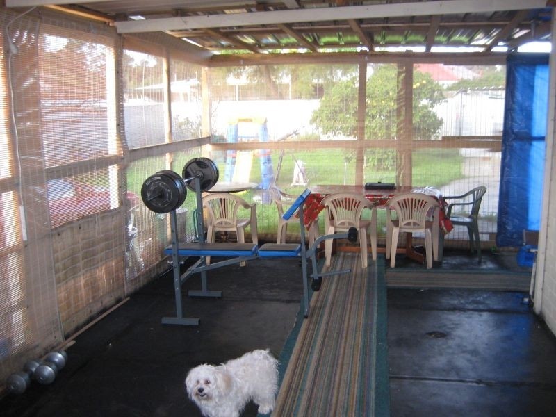 15 Wilcox Road, Elizabeth SA 5112