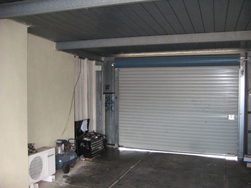 15 Wilcox Road, Elizabeth SA 5112