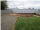 19 Samuel Street, Smithfield SA 5114