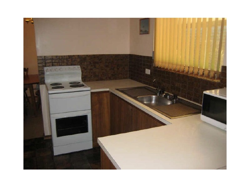 7 Bogan Road, Hillbank SA 5112