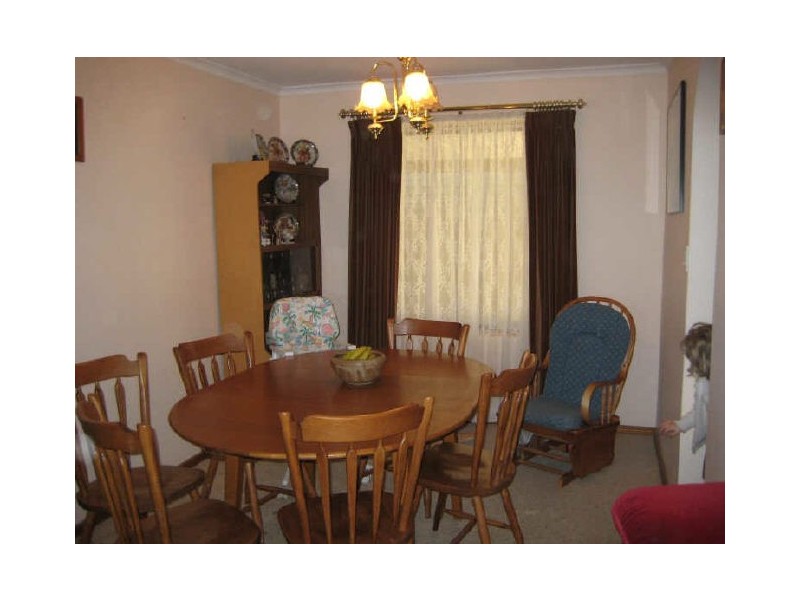 7 Bogan Road, Hillbank SA 5112