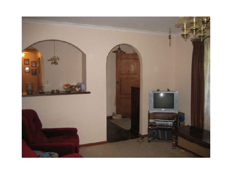 7 Bogan Road, Hillbank SA 5112