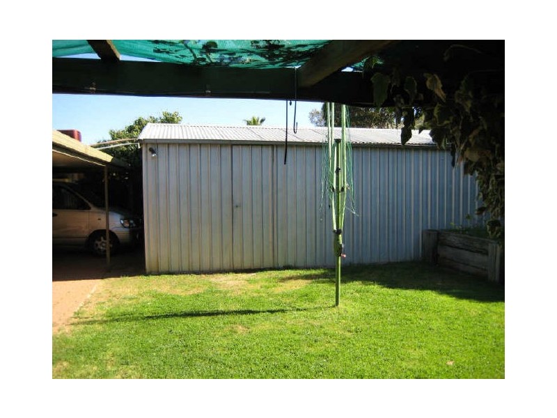 7 Bogan Road, Hillbank SA 5112