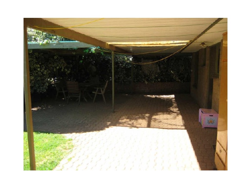 7 Bogan Road, Hillbank SA 5112