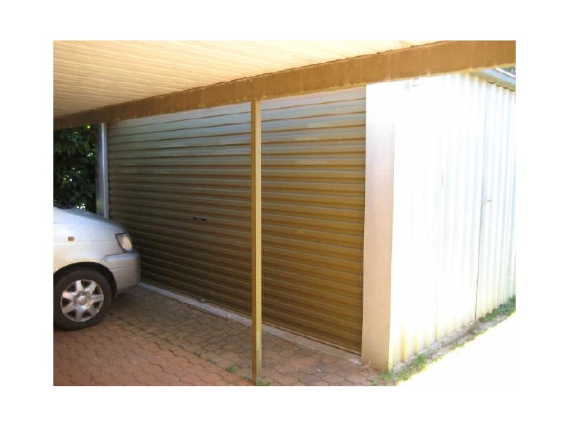 7 Bogan Road, Hillbank SA 5112