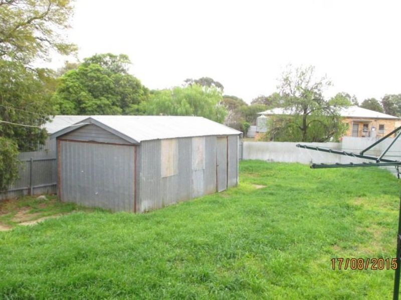 5 Halsey Road, Elizabeth East SA 5112