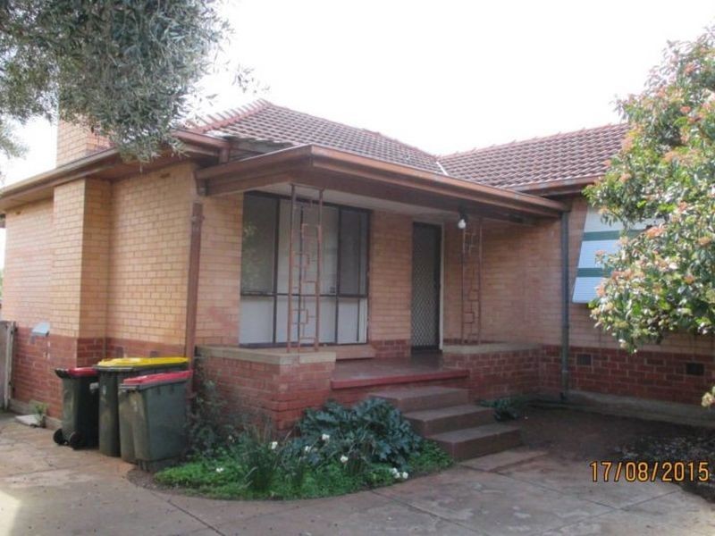 5 Halsey Road, Elizabeth East SA 5112