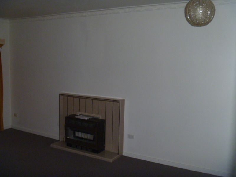 5 Halsey Road, Elizabeth East SA 5112