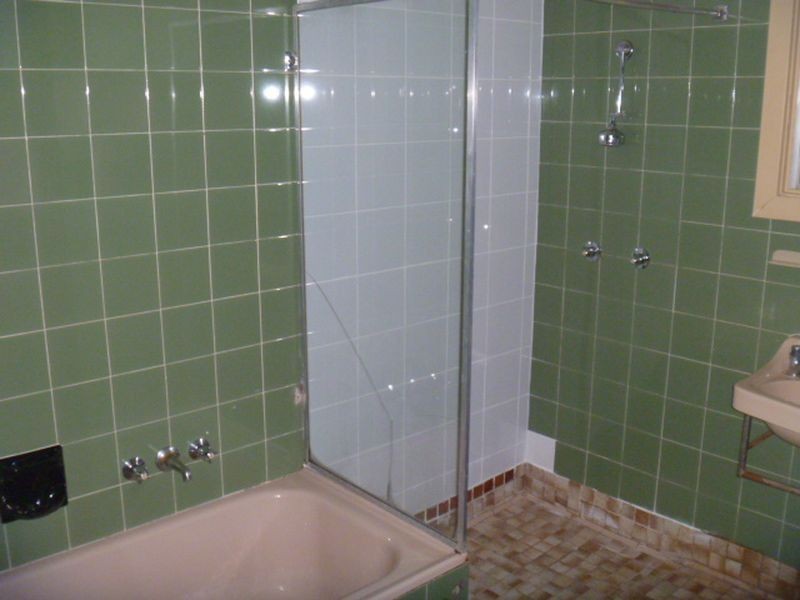 5 Halsey Road, Elizabeth East SA 5112