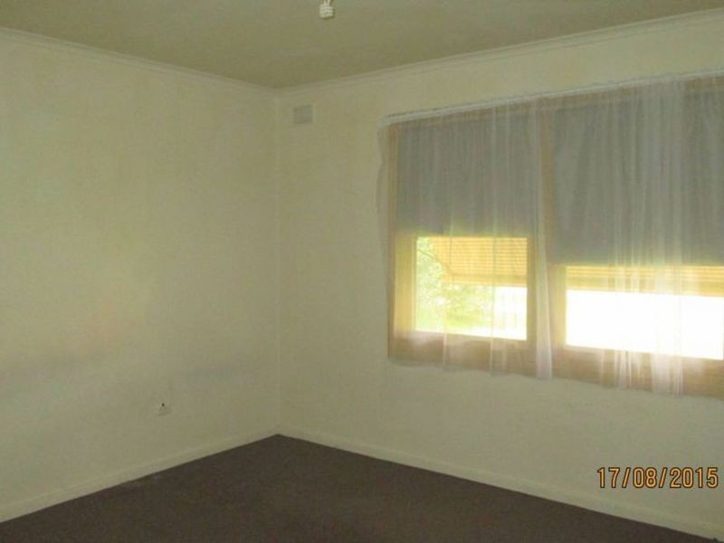 5 Halsey Road, Elizabeth East SA 5112