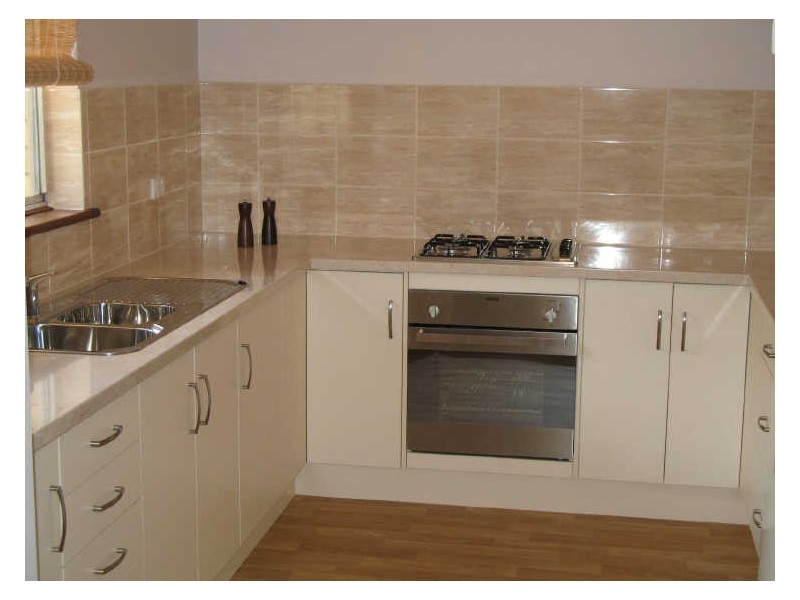 41 Derrick Road, Elizabeth East SA 5112