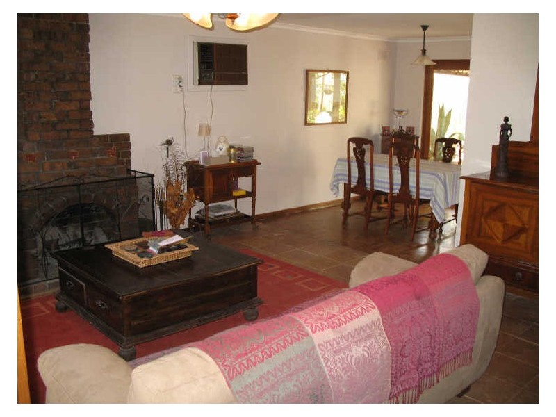 41 Derrick Road, Elizabeth East SA 5112