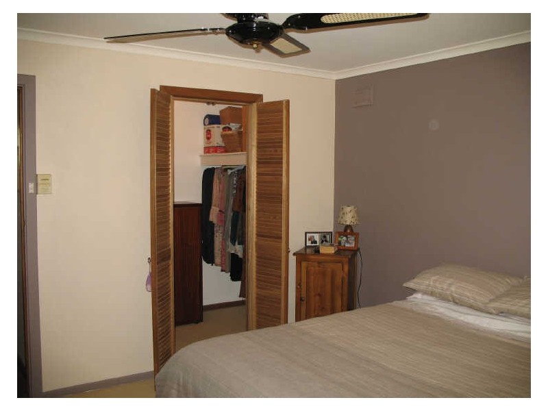 41 Derrick Road, Elizabeth East SA 5112