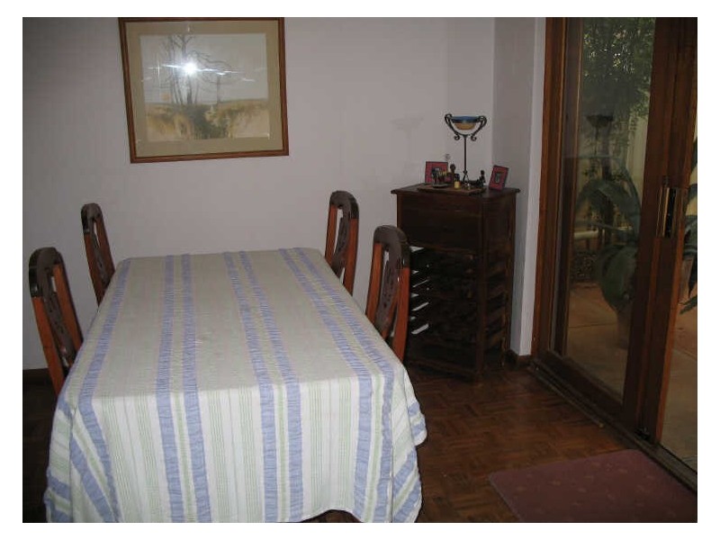 41 Derrick Road, Elizabeth East SA 5112