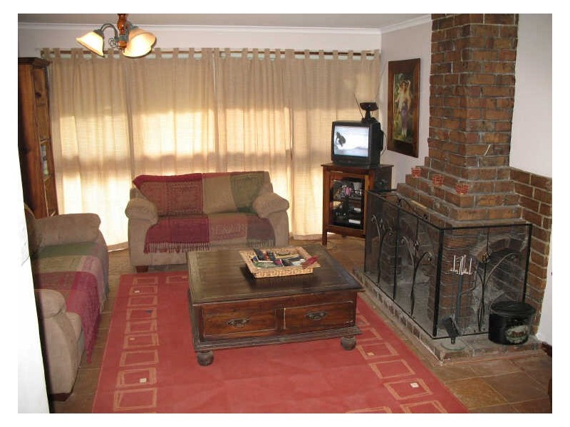 41 Derrick Road, Elizabeth East SA 5112