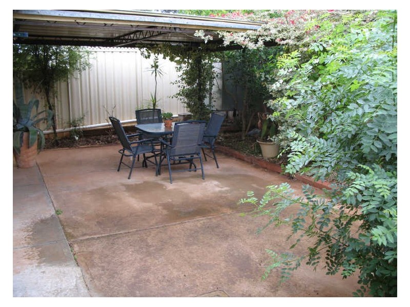 41 Derrick Road, Elizabeth East SA 5112