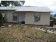 142 Goodman Road, Elizabeth South SA 5112