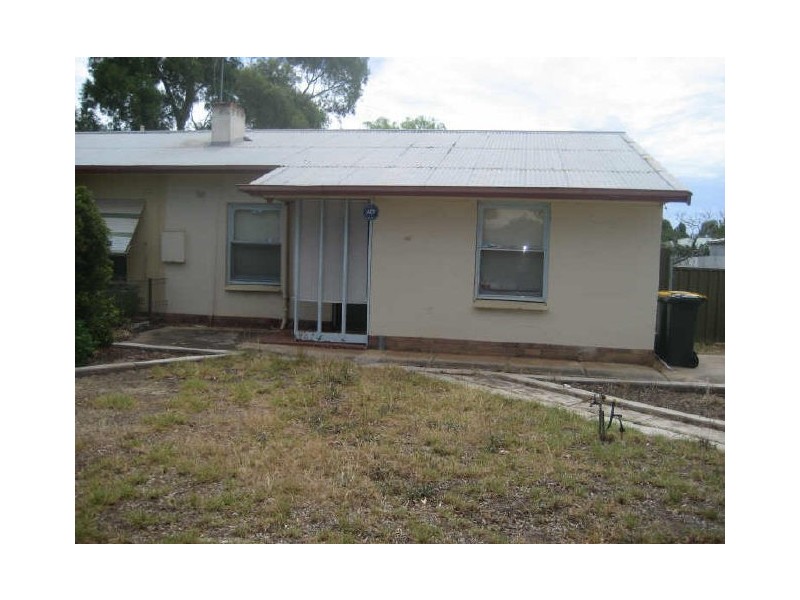 142 Goodman Road, Elizabeth South SA 5112