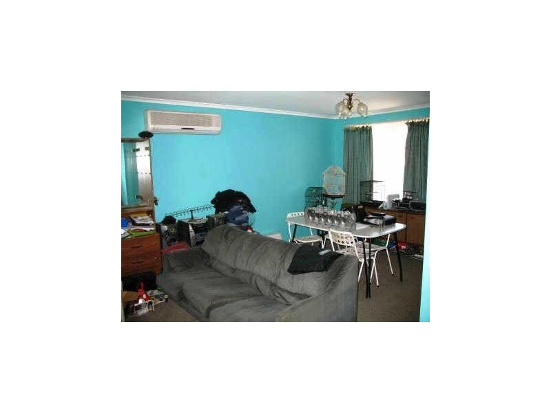 6 Elmwood Circuit, Blakeview SA 5114