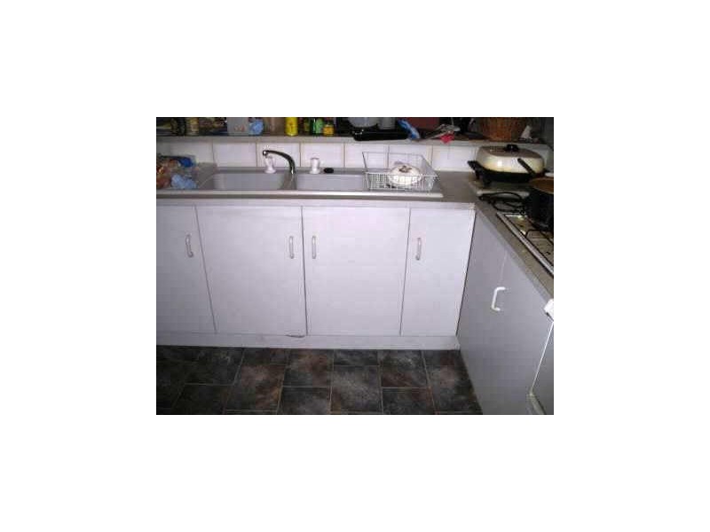 6 Elmwood Circuit, Blakeview SA 5114