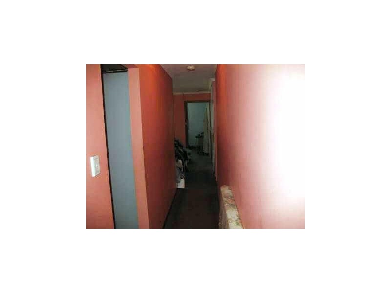 6 Elmwood Circuit, Blakeview SA 5114