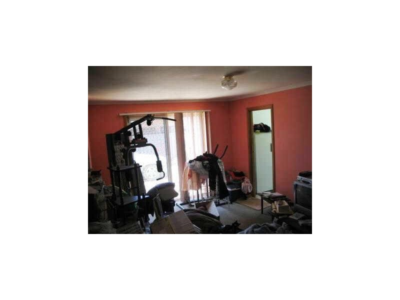 6 Elmwood Circuit, Blakeview SA 5114