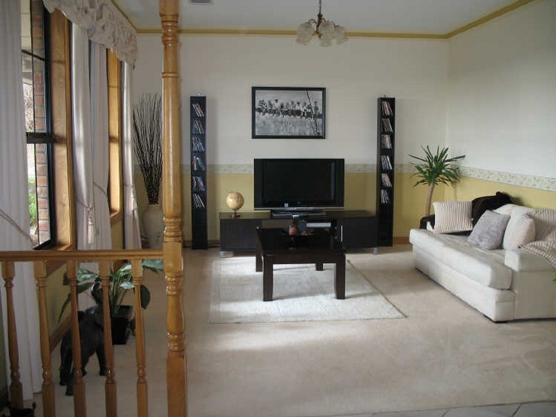 8 Alandry Court, Hillbank SA 5112