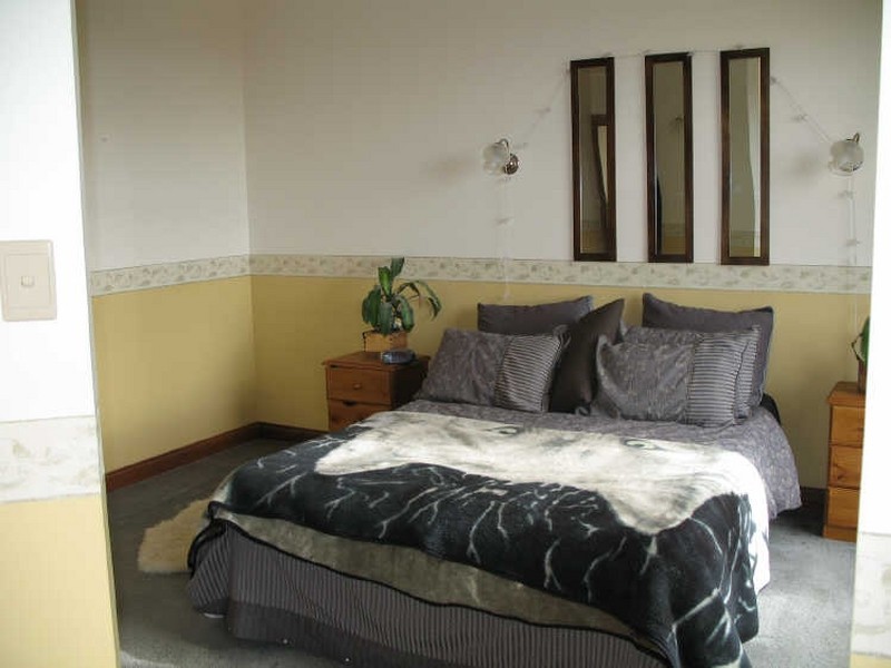 8 Alandry Court, Hillbank SA 5112