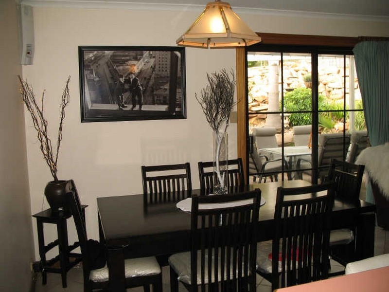 8 Alandry Court, Hillbank SA 5112