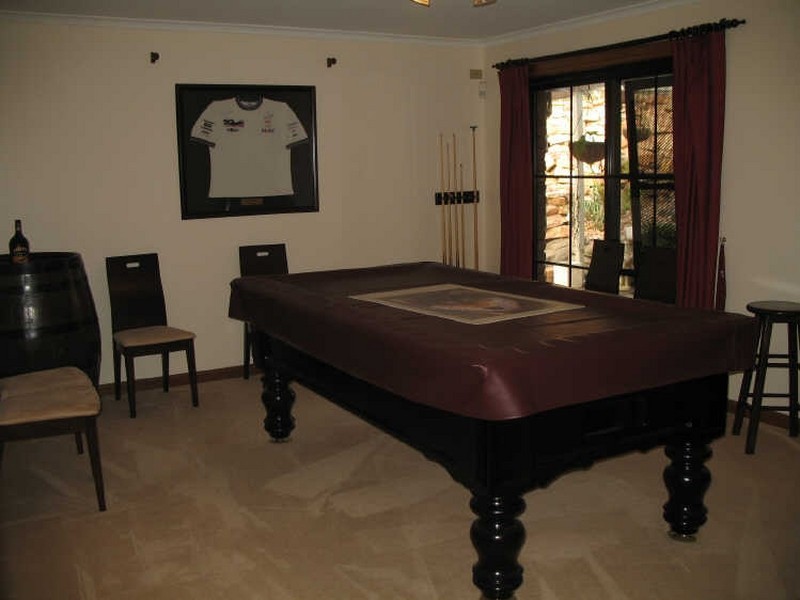 8 Alandry Court, Hillbank SA 5112