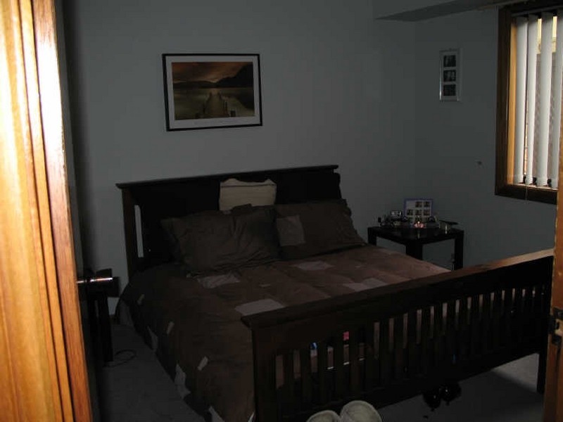 8 Alandry Court, Hillbank SA 5112