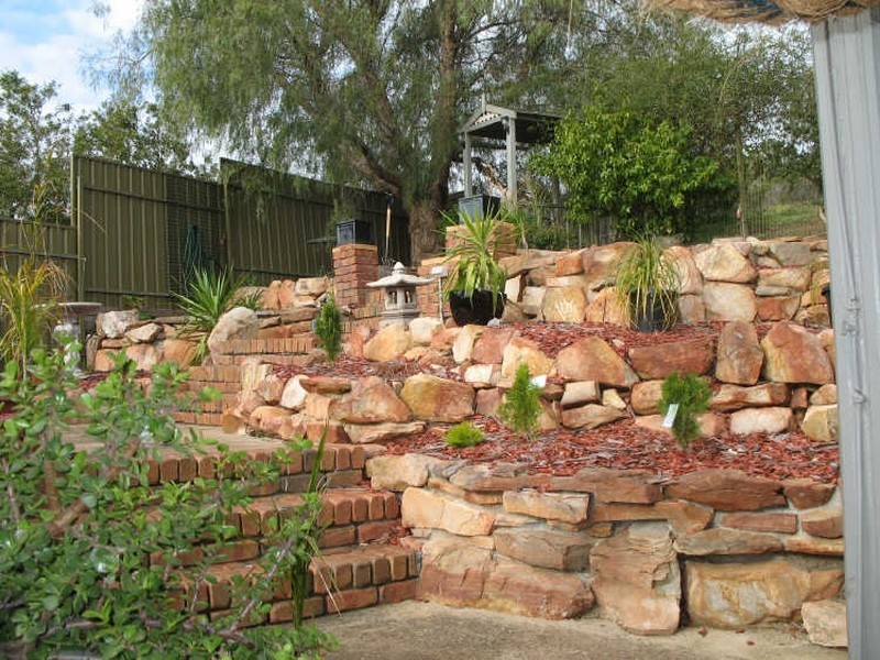 8 Alandry Court, Hillbank SA 5112