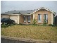 3A Hazelwood Place, Blakeview SA 5114