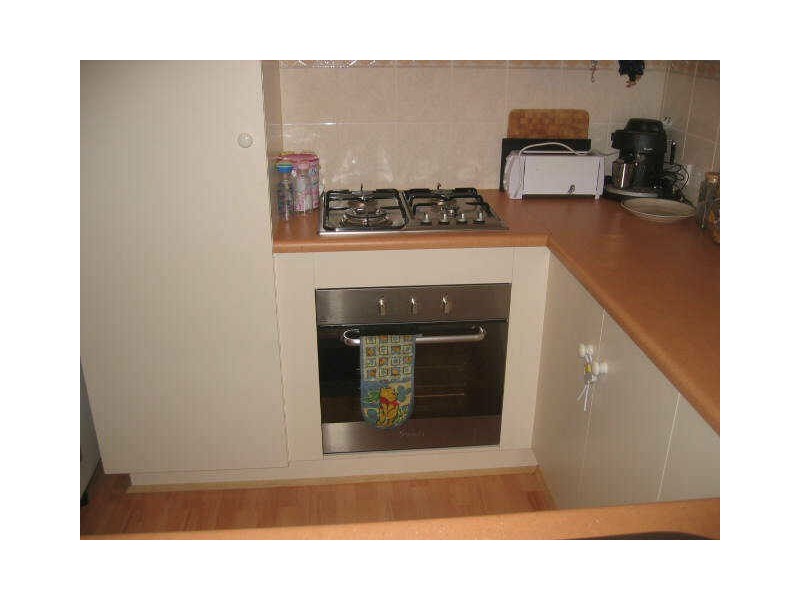 3A Hazelwood Place, Blakeview SA 5114