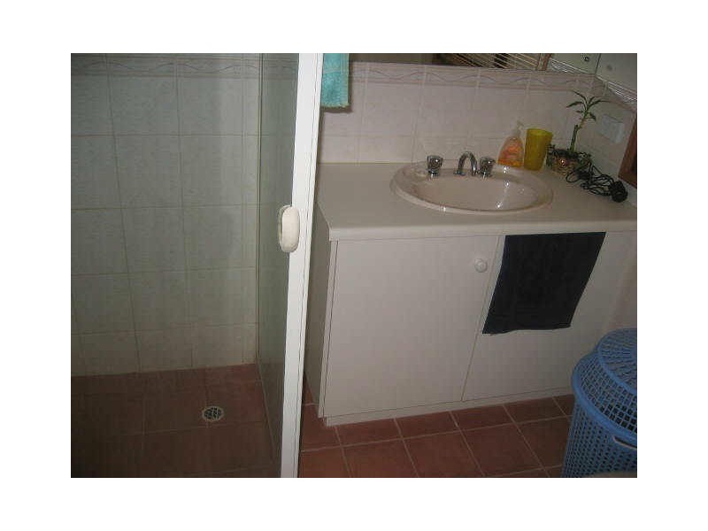 3A Hazelwood Place, Blakeview SA 5114