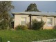 2 Fatchen Street, Elizabeth Grove SA 5112