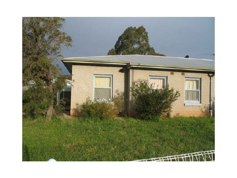 2 Fatchen Street, Elizabeth Grove SA 5112