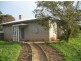 2 Fatchen Street, Elizabeth Grove SA 5112