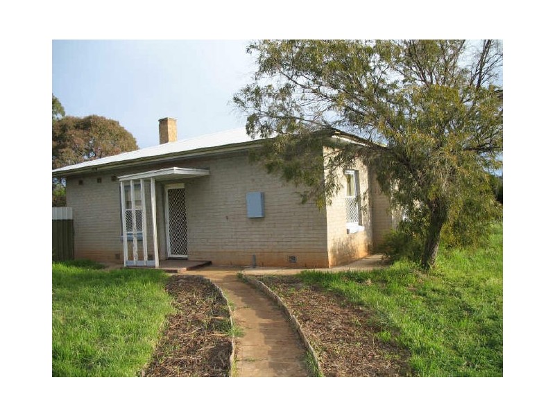 2 Fatchen Street, Elizabeth Grove SA 5112