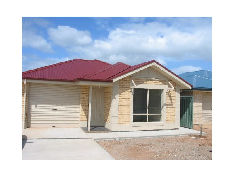 4a Tangarine Court, Munno Para West SA 5115