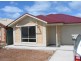 4b Tangarine Court, Munno Para West SA 5115