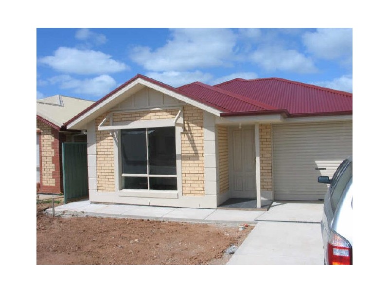4b Tangarine Court, Munno Para West SA 5115