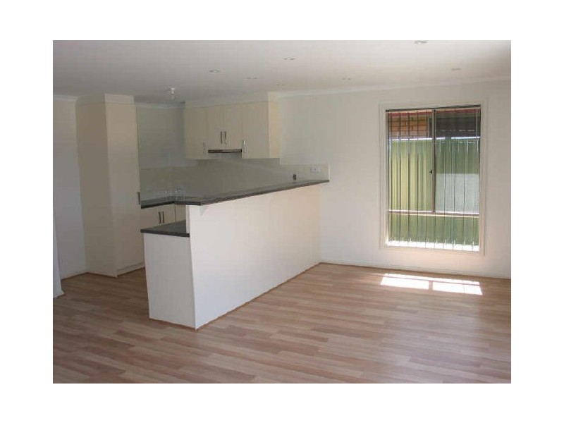 4b Tangarine Court, Munno Para West SA 5115