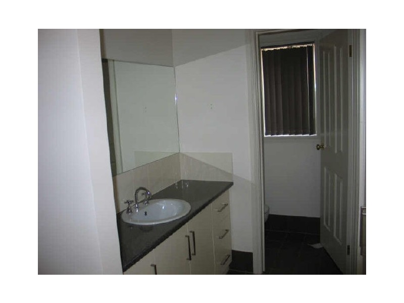 4b Tangarine Court, Munno Para West SA 5115