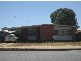 127 Coventry Road, Smithfield Plains SA 5114