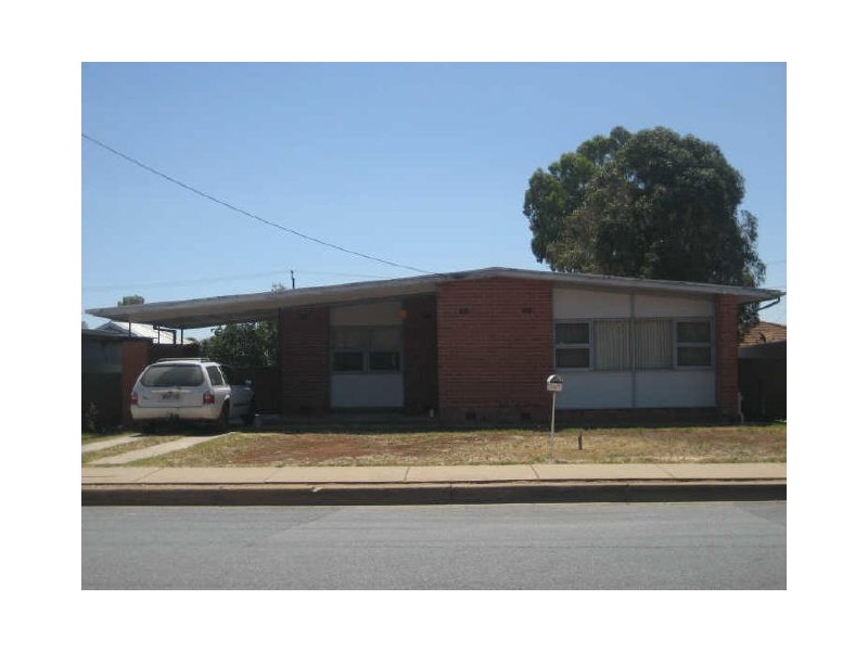 127 Coventry Road, Smithfield Plains SA 5114